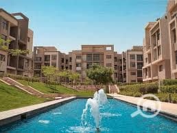 3 Bedroom Flat for Sale in New Cairo, Cairo - download (3). jpeg