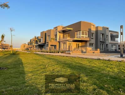 3 Bedroom Apartment for Sale in 6th of October, Giza - WhatsApp Image 2023-09-03 at 4.33. 31 PM - Copy. jpeg