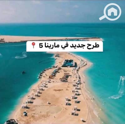 2 Bedroom Chalet for Sale in North Coast, Matruh - 506441689_122174138528365216_877665241843261158_n. jpg