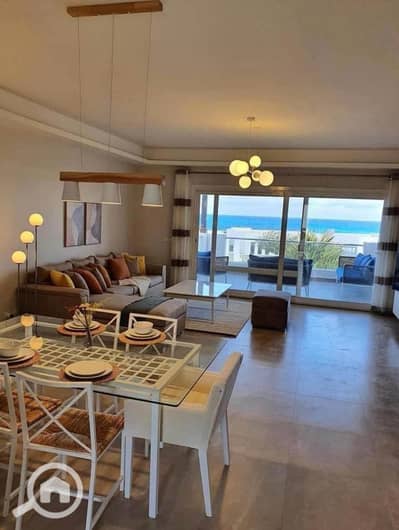 2 Bedroom Chalet for Sale in North Coast, Matruh - 487206281_1110539511088292_1597312231133535933_n. jpg