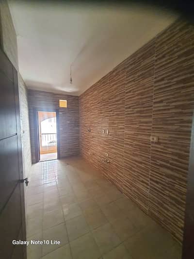 أرض سكنية  للبيع في مدينة الشروق، القاهرة - عمارة سكنية للبيع بالشروق