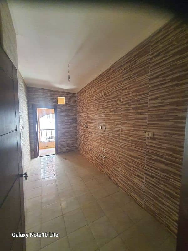 عمارة سكنية للبيع بالشروق عمارة سكنية للبيع بالشروق
