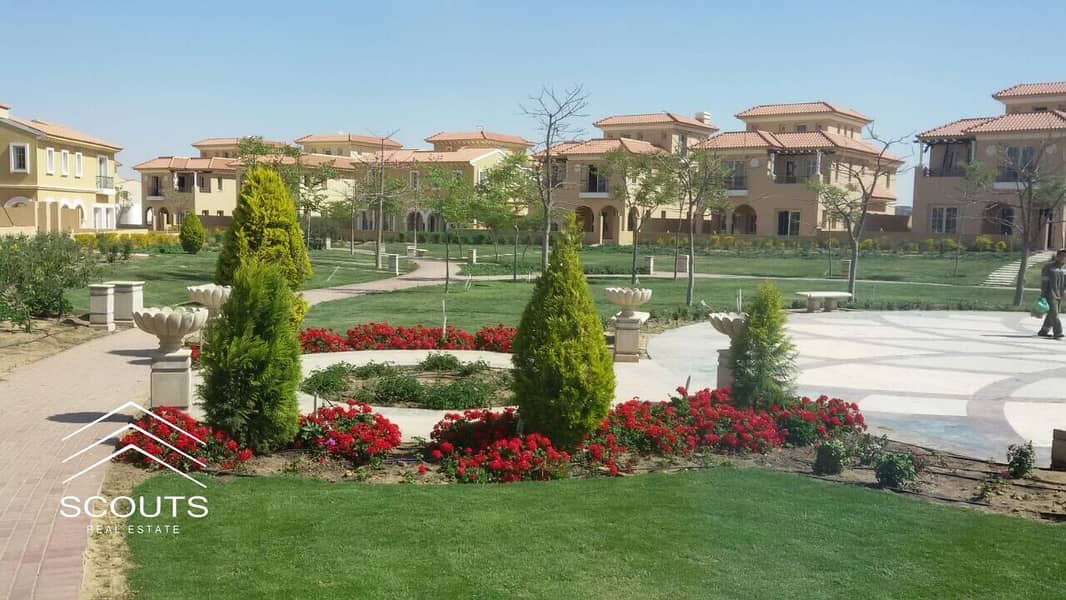 10 يث5. jpg