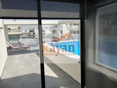 4 Bedroom Penthouse for Sale in New Cairo, Cairo - WhatsApp Image 2025-07-09 at 23.28. 34_e3d1e648. jpg