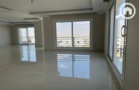 3 Bedroom Apartment for Sale in New Cairo, Cairo - 17f04c81-4a84-445c-836e-9146d781c6ce. jpg