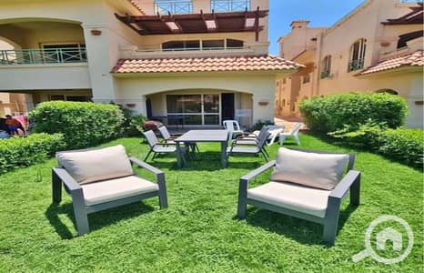3 Bedroom Chalet for Sale in North Coast, Matruh - WhatsApp Image 2025-07-09 at 12.11. 38 AM. jpeg