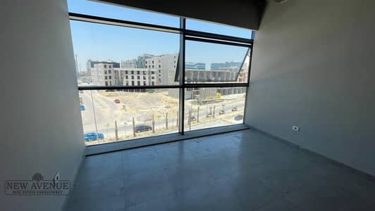 Office for Rent in New Cairo, Cairo - WhatsApp Image 2025-07-08 at 3.27. 18 PM. jpeg