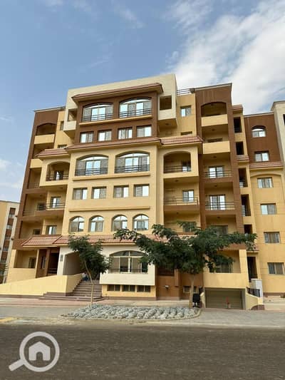 فلیٹ 3 غرف نوم للبيع في العاصمة الإدارية الجديدة، القاهرة - WhatsApp Image 2025-07-10 at 01.50. 30_c8600a5f. jpg