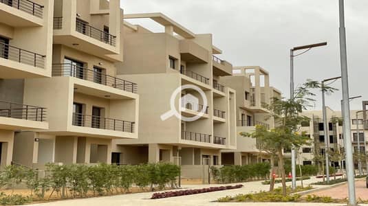 فیلا 5 غرف نوم للبيع في القاهرة الجديدة، القاهرة - ed09c9f8-ed05-4b23-9f2c-f5f3247b5e66. jpg
