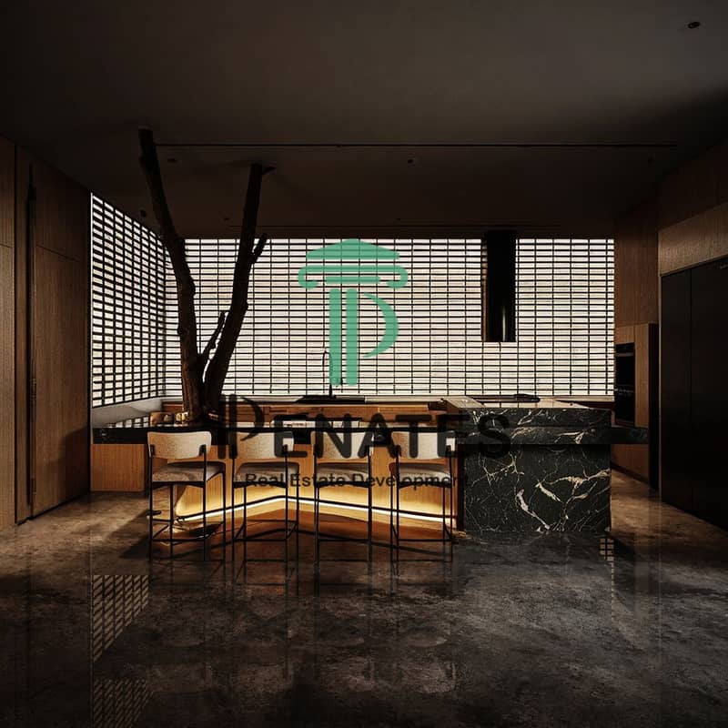 7 Interior (131). jpg