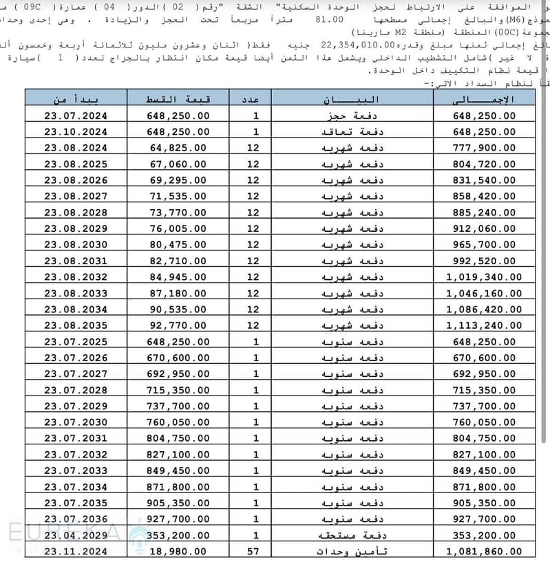 4 WhatsApp Image 2025-07-10 at 2.41. 38 AM. jpeg