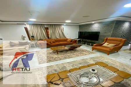 فلیٹ 3 غرف نوم للبيع في مدينة نصر، القاهرة - fdff4e5f-d8d2-4cfe-b368-b180407287b3. jpg