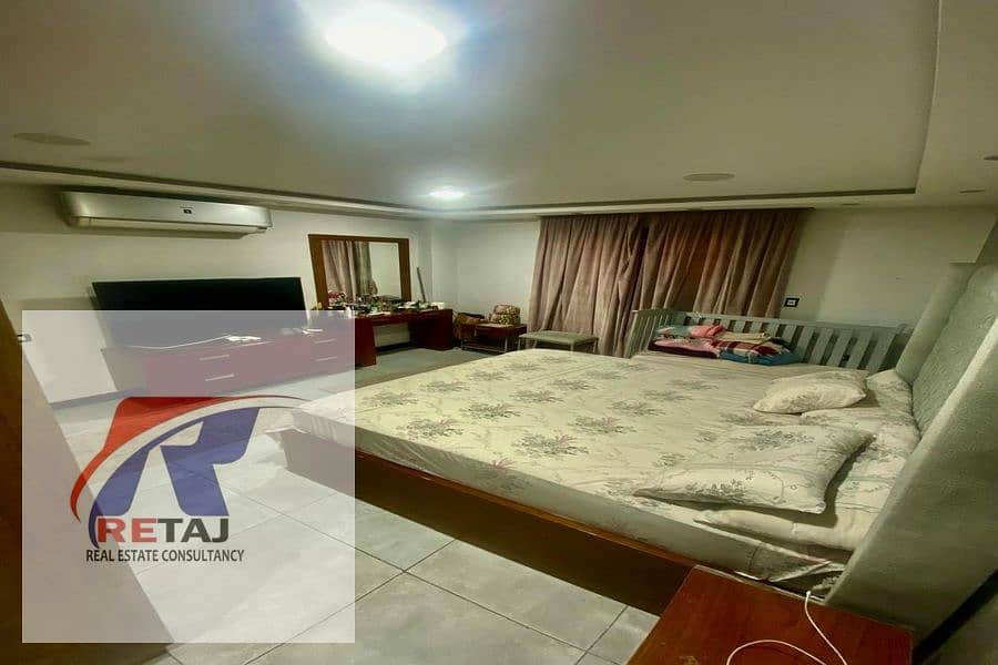 5 1b86db01-af32-4830-b653-d6cad849be6a. jpg