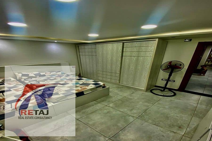 7 2de28522-0558-428e-acfa-fa400856ff71. jpg