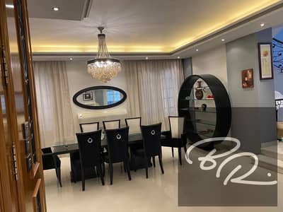 3 Bedroom Villa for Sale in New Cairo, Cairo - 514254225_122136370658697878_4794488426621450615_n. jpg