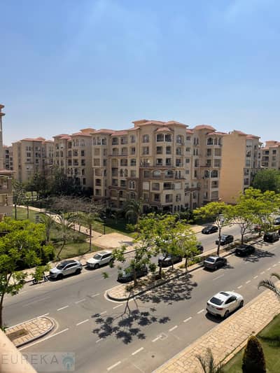 فلیٹ 2 غرفة نوم للبيع في مدينتي، القاهرة - WhatsApp Image 2025-07-10 at 4.06. 08 AM. jpeg