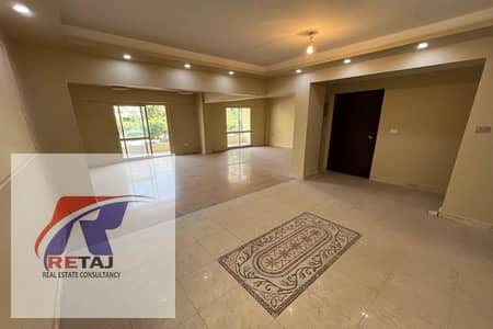 شقة 3 غرف نوم للبيع في مدينة نصر، القاهرة - d0da11c2-015b-4bae-913c-687aa8f54e87. jpg