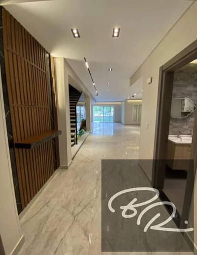 4 Bedroom Villa for Sale in New Cairo, Cairo - 516351408_792949946388525_6514807418428831422_n. jpg