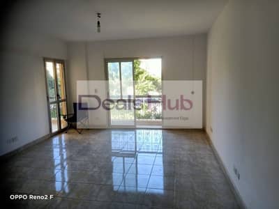 2 Bedroom Flat for Sale in New Cairo, Cairo - fb281b4a-6a4c-4913-982f-12d897efec58. jpg
