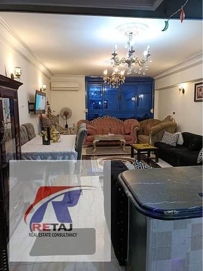 فلیٹ 2 غرفة نوم للايجار في مدينة نصر، القاهرة - a36640b1-4bb6-4aee-b4b9-a125daf6c303. jfif. jpg