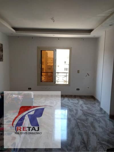 فلیٹ 3 غرف نوم للايجار في مدينة نصر، القاهرة - 51cc4a59-a9b1-4ccc-82f1-f183bef40c5a. jfif. jpg