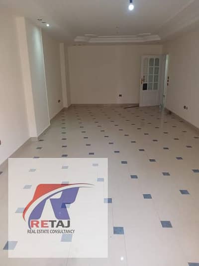 شقة 3 غرف نوم للايجار في مدينة نصر، القاهرة - 09493ea8-2983-4833-991e-c7a19f68a639. jfif. jpg