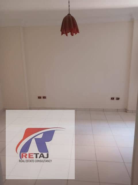 2 86998860-bd86-416d-acd1-6b003419f0e1. jfif. jpg