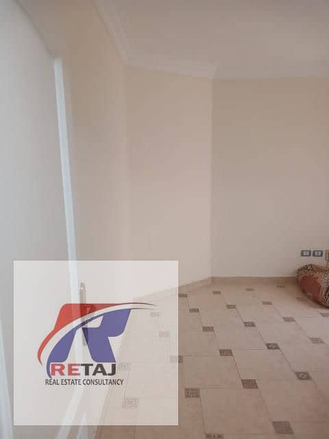 3 2d60560e-2004-4b79-ac9a-d250774c68de. jfif. jpg