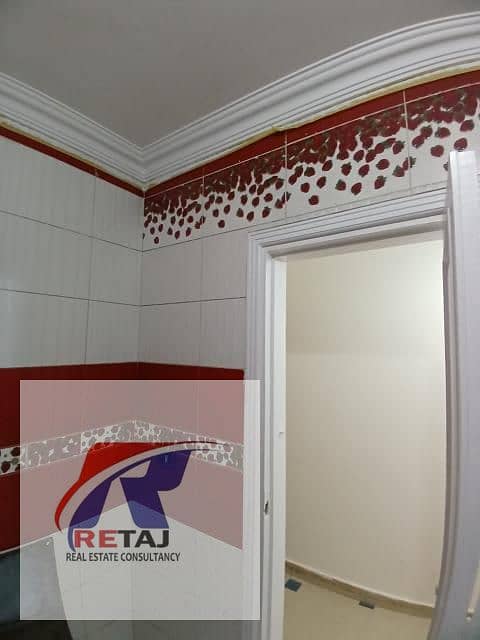 11 f818a0c7-daee-480b-941b-f96eb4ba9771. jfif. jpg