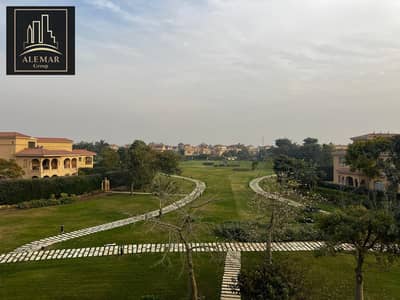 4 Bedroom Villa for Sale in Madinaty, Cairo - 486455281_1413369366325719_1608302071018253844_n. jpg