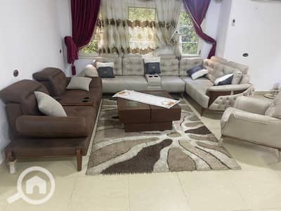 توين هاوس 3 غرف نوم للايجار في مدينتي، القاهرة - WhatsApp Image 2025-07-02 at 19.59. 53 (6). jpeg