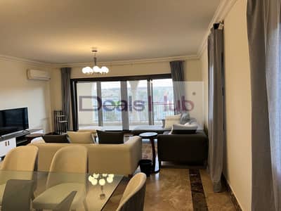 3 Bedroom Apartment for Sale in New Cairo, Cairo - 61b18b25-b250-471d-abf1-4ac501262a6d. jpg