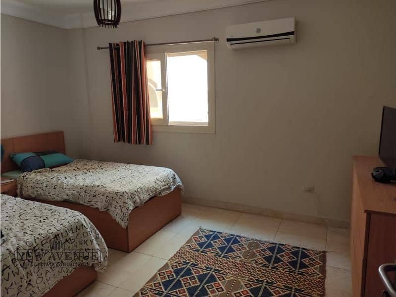 6 WhatsApp Image 2025-06-12 at 11.19. 21 AM (1). jpg