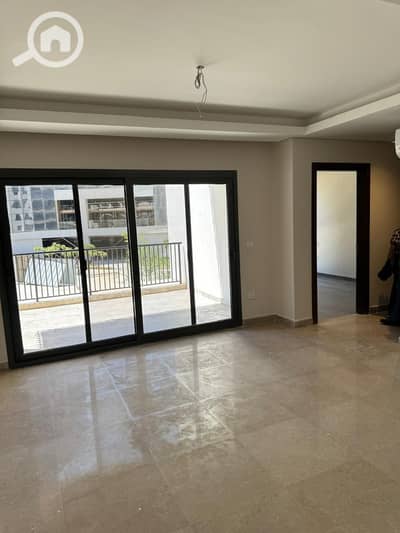 2 Bedroom Flat for Sale in Sheikh Zayed, Giza - WhatsApp Image 2025-07-10 at 10.38. 19 AM. jpeg