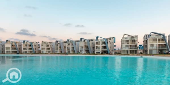 شاليه 3 غرف نوم للبيع في الساحل الشمالي، مطروح - Shallows Sales Kit 2024_page-0034. jpg