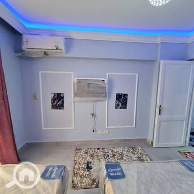 3 Bedroom Flat for Sale in New Cairo, Cairo - WhatsApp Image 2024-08-01 at 3.08. 10 PM. jpeg