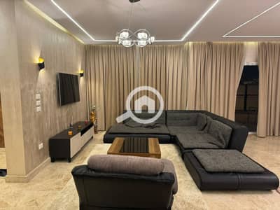 3 Bedroom Townhouse for Rent in Madinaty, Cairo - a4e7ded5-3f6d-4229-8e72-1d37045f35fa. jpeg