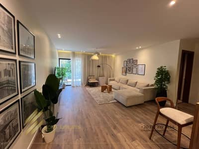 شقة 2 غرفة نوم للايجار في القاهرة الجديدة، القاهرة - 63d95fee-9688-44c4-9587-7a6baafab434. jpg