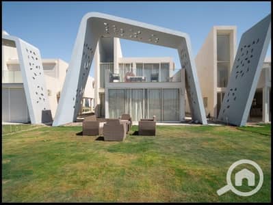 4 Bedroom Villa for Sale in North Coast, Matruh - photo_5902249195123887229_y. jpg