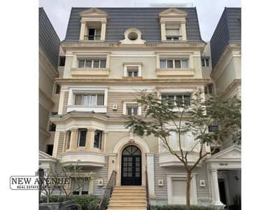 شقة 1 غرفة نوم للبيع في القاهرة الجديدة، القاهرة - WhatsApp Image 2025-07-09 at 3.00. 44 PM (1). jpg