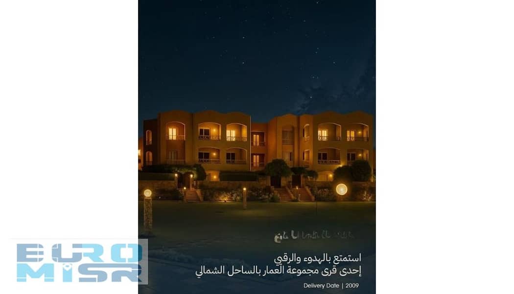 6 WhatsApp Image 2025-07-09 at 8.10. 01 PM (2). jpg