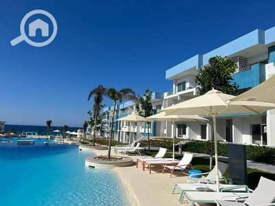 4 Bedroom Villa for Sale in North Coast, Matruh - WhatsApp Image 2025-07-03 at 5.00. 25 PM. jpeg