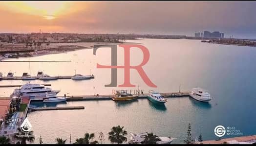 2 Bedroom Chalet for Sale in North Coast, Matruh - WhatsApp Image 2025-07-10 at 11.18. 07 AM (10). jpeg