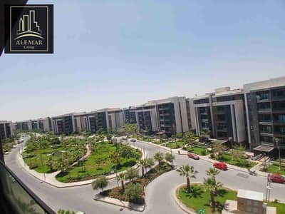 2 Bedroom Apartment for Rent in Madinaty, Cairo - 1000544462. jpg