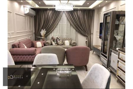 فلیٹ 3 غرف نوم للايجار في مدينتي، القاهرة - 05b1b2ed-cf1f-4295-961b-b4cd7d02281b. jpg