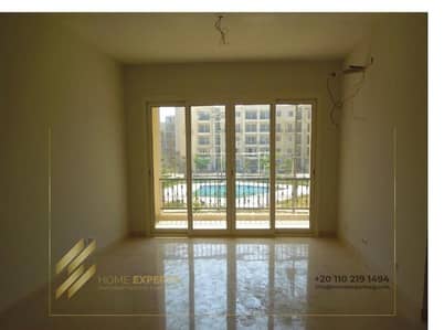 3 Bedroom Apartment for Rent in New Cairo, Cairo - WhatsApp Image 2025-07-09 at 2.14. 08 PM. jpeg