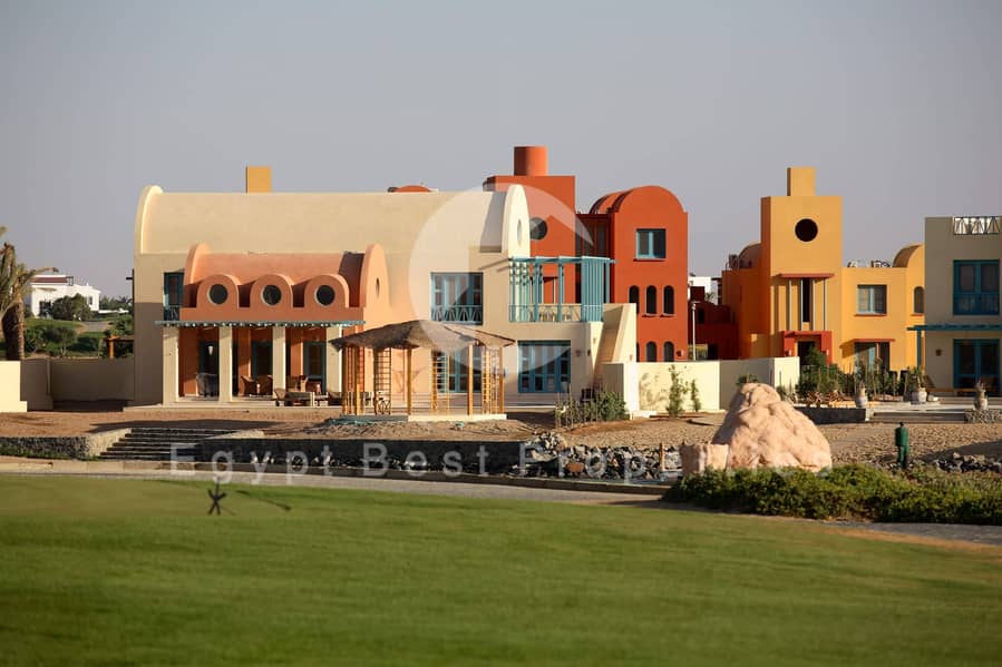 13 El-Gouna-Golf-Club_9-scaled (2). jpg
