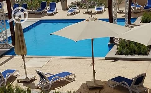 2 Bedroom Flat for Sale in North Coast, Matruh - 3. PNG