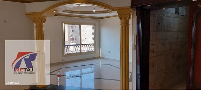 شقة 3 غرف نوم للايجار في مدينة نصر، القاهرة - 058e8a38-110a-48eb-a7cd-5cdc7168aaf0. jfif. jpg