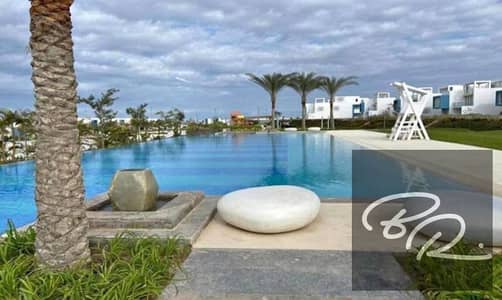 3 Bedroom Villa for Sale in North Coast, Matruh - Screenshot_20250709-112150_Facebook. jpg
